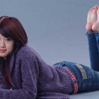 /photo/763367/我们的好友/psb[2] (2)_1_5_small.jpg